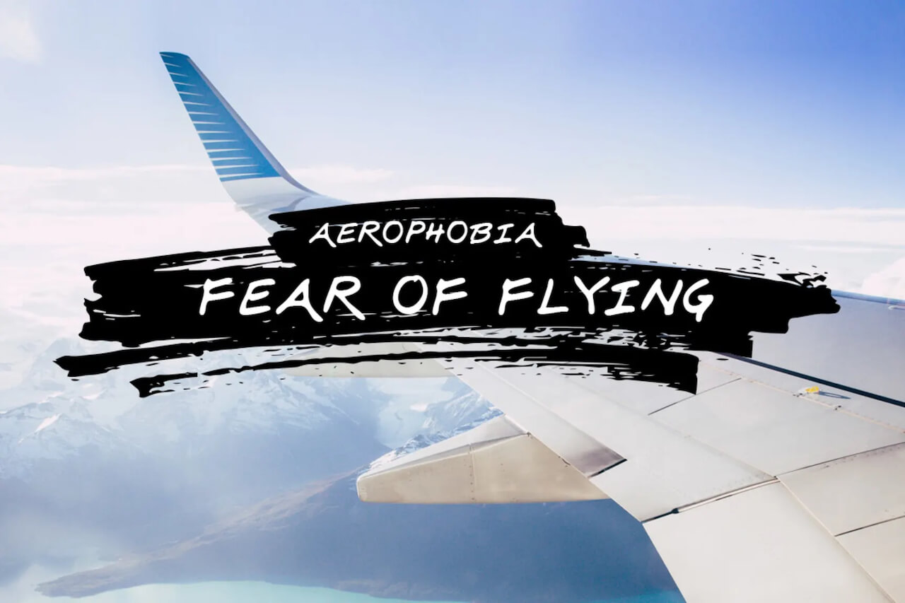 Aerophobia_fear_flying copy