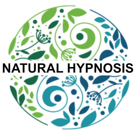 Natural Hypnosis